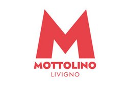 Logo Bikepark Mottolino in Livigno, Italien - Partner der Gravity Card