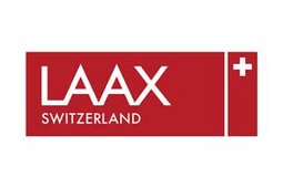 Logo Bikepark in Flims Laax, Schweiz - Partner der Gravity Card