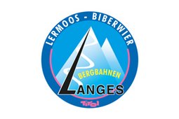 Logo Bike Lermoos Biberwier - Partner der Gravity Card