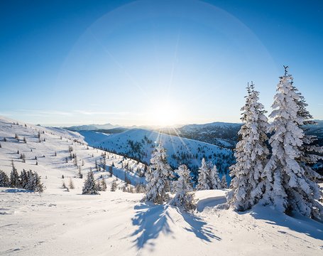 Bad Kleinkirchheim